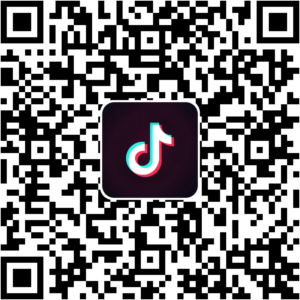 抖音小程序