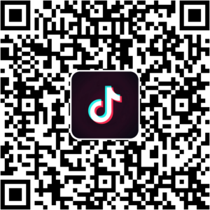 抖音小程序